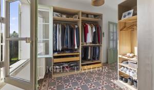 Vente Villa Sanary-sur-Mer