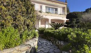 Vente Villa Sanary-sur-Mer