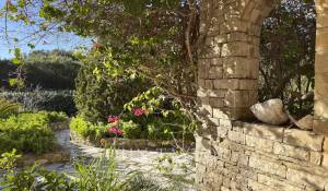 Vente Villa Sanary-sur-Mer