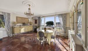 Vente Villa Sanary-sur-Mer