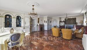 Vente Villa Sanary-sur-Mer