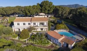 Vente Villa Sanary-sur-Mer