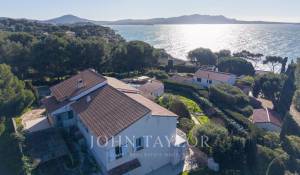 Vente Villa Sanary-sur-Mer