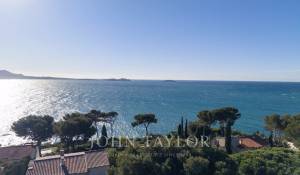 Vente Villa Sanary-sur-Mer