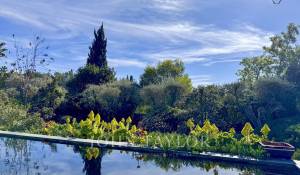 Vente Villa Sanary-sur-Mer