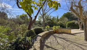 Vente Villa Sanary-sur-Mer