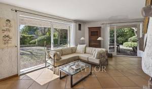 Vente Villa Sanary-sur-Mer