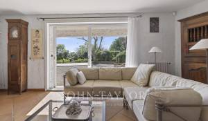 Vente Villa Sanary-sur-Mer