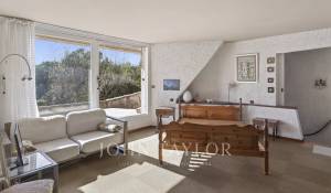 Vente Villa Sanary-sur-Mer