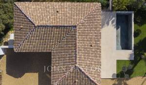 Vente Villa Sanary-sur-Mer