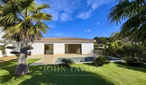 Vente Villa Sanary-sur-Mer