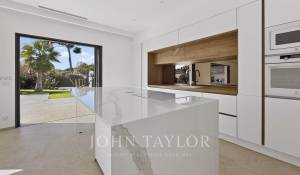 Vente Villa Sanary-sur-Mer