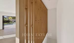 Vente Villa Sanary-sur-Mer