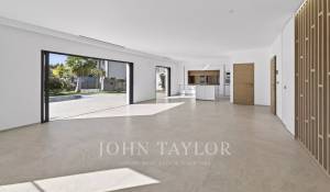 Vente Villa Sanary-sur-Mer