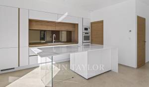 Vente Villa Sanary-sur-Mer