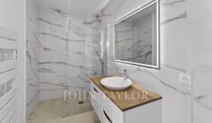 Vente Villa Sanary-sur-Mer