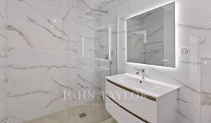 Vente Villa Sanary-sur-Mer