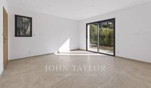 Vente Villa Sanary-sur-Mer