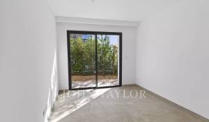 Vente Villa Sanary-sur-Mer