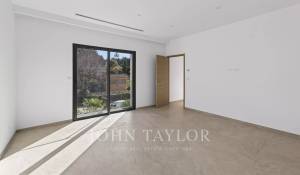 Vente Villa Sanary-sur-Mer