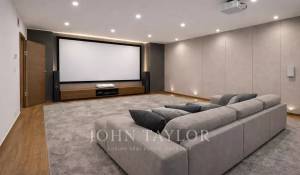 Vente Villa Sanary-sur-Mer