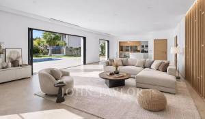 Vente Villa Sanary-sur-Mer