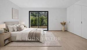 Vente Villa Sanary-sur-Mer