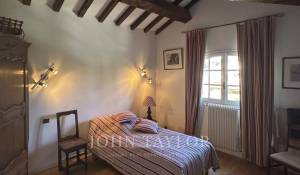 Vente Villa Sanary-sur-Mer