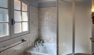 Vente Villa Sanary-sur-Mer