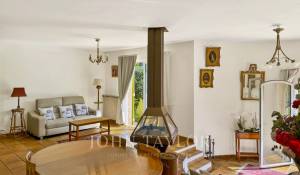 Vente Villa Sanary-sur-Mer
