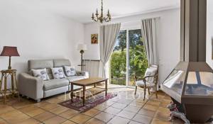 Vente Villa Sanary-sur-Mer