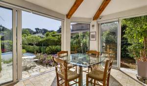 Vente Villa Sanary-sur-Mer
