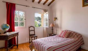 Vente Villa Sanary-sur-Mer