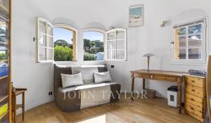 Vente Villa Sanary-sur-Mer