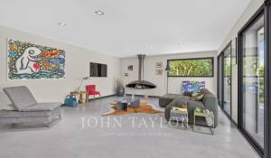 Vente Villa Sanary-sur-Mer