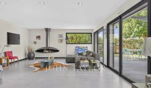 Vente Villa Sanary-sur-Mer
