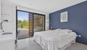 Vente Villa Sanary-sur-Mer