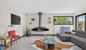 Vente Villa Sanary-sur-Mer