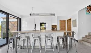 Vente Villa Sanary-sur-Mer