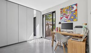 Vente Villa Sanary-sur-Mer