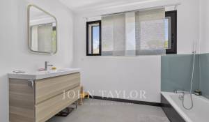 Vente Villa Sanary-sur-Mer