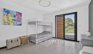 Vente Villa Sanary-sur-Mer