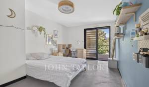 Vente Villa Sanary-sur-Mer