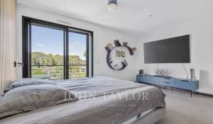 Vente Villa Sanary-sur-Mer
