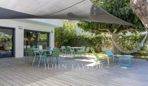 Vente Villa Sanary-sur-Mer