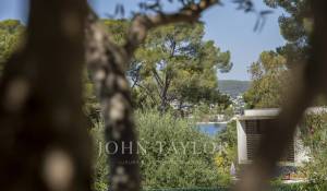 Vente Villa Sanary-sur-Mer