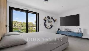 Vente Villa Sanary-sur-Mer
