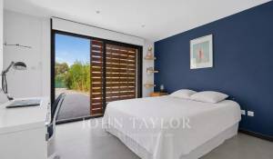 Vente Villa Sanary-sur-Mer
