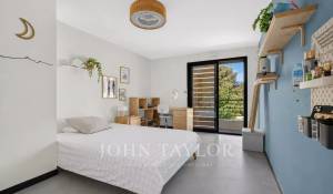 Vente Villa Sanary-sur-Mer