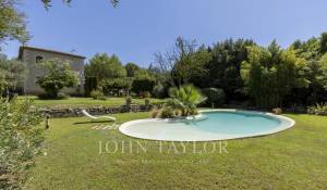 Vente Villa Sanary-sur-Mer